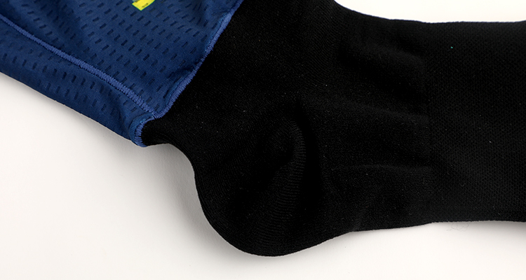 cycle socks men